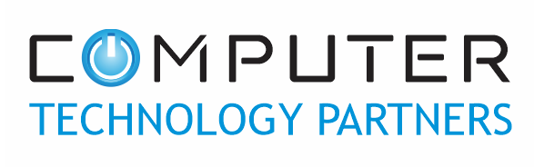 Comptp Customer Portal